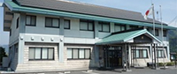 愛媛県神社庁